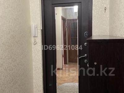 3-комнатная квартира · 70 м² · 5/5 этаж, 11-й мкр 12 за 18.9 млн 〒 в Актау