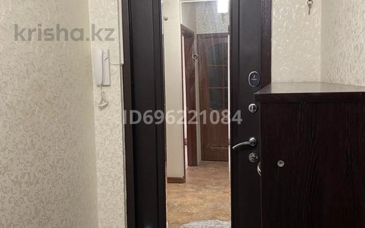 3-комнатная квартира · 71.7 м² · 5/5 этаж, 11-й мкр 12 за 18.3 млн ₸ в Актау — фото 2