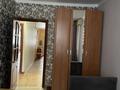 3-комнатная квартира · 71.7 м² · 5/5 этаж, 11-й мкр 12 за 18.3 млн ₸ в Актау — фото 10