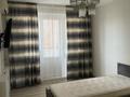 3-комнатная квартира · 71.7 м² · 5/5 этаж, 11-й мкр 12 за 18.3 млн ₸ в Актау — фото 11