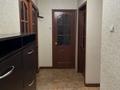 3-комнатная квартира · 71.7 м² · 5/5 этаж, 11-й мкр 12 за 18.3 млн ₸ в Актау — фото 2
