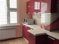 3-комнатная квартира · 71.7 м² · 5/5 этаж, 11-й мкр 12 за 18.3 млн ₸ в Актау — фото 5