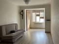 3-комнатная квартира · 71.7 м² · 5/5 этаж, 11-й мкр 12 за 18.3 млн ₸ в Актау — фото 7