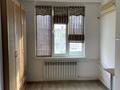 3-комнатная квартира · 71.7 м² · 5/5 этаж, 11-й мкр 12 за 18.3 млн ₸ в Актау — фото 8