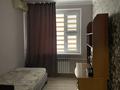 3-комнатная квартира · 71.7 м² · 5/5 этаж, 11-й мкр 12 за 18.3 млн ₸ в Актау — фото 9