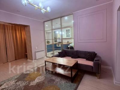 2-комнатная квартира · 70 м² · 9/10 этаж, мкр. Алтын орда, Мустафа Шокай за 31 млн 〒 в Актобе
