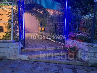 Свободное назначение · 250 м² за 750 000 ₸ в Темиртау