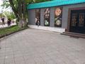 Еркін · 250 м², бағасы: 750 000 ₸ в Темиртау — фото 3