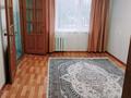 2-комнатная квартира, 44.4 м², 1/5 этаж, Абу Бакира Кердери за 12.5 млн 〒 в Уральске