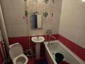 2-комнатная квартира · 48 м² · 2/5 этаж, Мира — Самурука и Баурдака за 100 000 ₸ в Темиртау