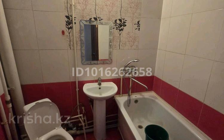 2-комнатная квартира · 48 м² · 2/5 этаж, Мира — Самурука и Баурдака за 100 000 ₸ в Темиртау — фото 2