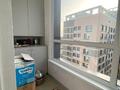3-бөлмелі пәтер · 78 м² · 9/10 қабат, пр.Кабанбай батыра 5/2 — ул.Т.Рыскулова, бағасы: 82.5 млн ₸ в Астане — фото 21