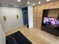 3-бөлмелі пәтер · 78 м² · 9/10 қабат, пр.Кабанбай батыра 5/2 — ул.Т.Рыскулова, бағасы: 82.5 млн ₸ в Астане — фото 11