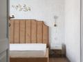3-бөлмелі пәтер · 78 м² · 9/10 қабат, пр.Кабанбай батыра 5/2 — ул.Т.Рыскулова, бағасы: 82.5 млн ₸ в Астане