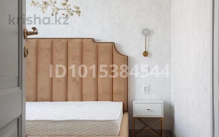 3-бөлмелі пәтер · 78 м² · 9/10 қабат, пр.Кабанбай батыра 5/2 — ул.Т.Рыскулова, бағасы: 82.5 млн ₸ в Астане — фото 13