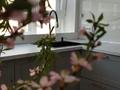 3-бөлмелі пәтер · 78 м² · 9/10 қабат, пр.Кабанбай батыра 5/2 — ул.Т.Рыскулова, бағасы: 82.5 млн ₸ в Астане — фото 6