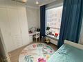 3-бөлмелі пәтер · 78 м² · 9/10 қабат, пр.Кабанбай батыра 5/2 — ул.Т.Рыскулова, бағасы: 82.5 млн ₸ в Астане — фото 14