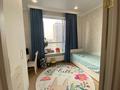 3-бөлмелі пәтер · 78 м² · 9/10 қабат, пр.Кабанбай батыра 5/2 — ул.Т.Рыскулова, бағасы: 82.5 млн ₸ в Астане — фото 15