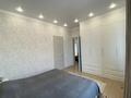 3-бөлмелі пәтер · 78 м² · 9/10 қабат, пр.Кабанбай батыра 5/2 — ул.Т.Рыскулова, бағасы: 82.5 млн ₸ в Астане — фото 16