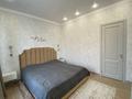3-бөлмелі пәтер · 78 м² · 9/10 қабат, пр.Кабанбай батыра 5/2 — ул.Т.Рыскулова, бағасы: 82.5 млн ₸ в Астане — фото 17
