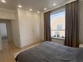 3-бөлмелі пәтер · 78 м² · 9/10 қабат, пр.Кабанбай батыра 5/2 — ул.Т.Рыскулова, бағасы: 82.5 млн ₸ в Астане — фото 19