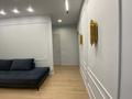 3-бөлмелі пәтер · 78 м² · 9/10 қабат, пр.Кабанбай батыра 5/2 — ул.Т.Рыскулова, бағасы: 82.5 млн ₸ в Астане — фото 12
