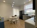 3-бөлмелі пәтер · 78 м² · 9/10 қабат, пр.Кабанбай батыра 5/2 — ул.Т.Рыскулова, бағасы: 82.5 млн ₸ в Астане — фото 4