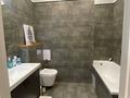 3-бөлмелі пәтер · 78 м² · 9/10 қабат, пр.Кабанбай батыра 5/2 — ул.Т.Рыскулова, бағасы: 82.5 млн ₸ в Астане — фото 7