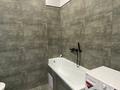 3-бөлмелі пәтер · 78 м² · 9/10 қабат, пр.Кабанбай батыра 5/2 — ул.Т.Рыскулова, бағасы: 82.5 млн ₸ в Астане — фото 8