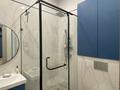 3-бөлмелі пәтер · 78 м² · 9/10 қабат, пр.Кабанбай батыра 5/2 — ул.Т.Рыскулова, бағасы: 82.5 млн ₸ в Астане — фото 9