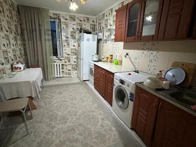 2-комнатная квартира · 61.9 м² · 7/9 этаж, Бокенбай батыра 131Е за 17.5 млн ₸ в Актобе