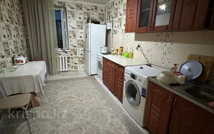 2-комнатная квартира · 61.9 м² · 7/9 этаж, Бокенбай батыра 131Е за 17.5 млн ₸ в Актобе — фото 2