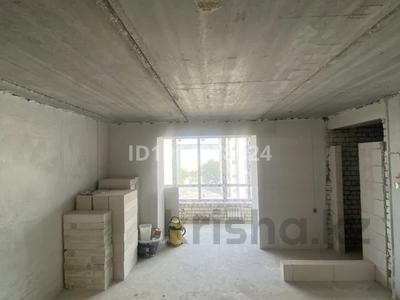 1-комнатная квартира · 36.6 м² · 5/9 этаж, Есенжанова 3/2 за 16.3 млн ₸ в Уральске
