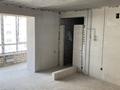 1-комнатная квартира · 36.6 м² · 5/9 этаж, Есенжанова 3/2 за 16.3 млн ₸ в Уральске — фото 4