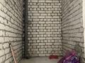 1-комнатная квартира · 36.6 м² · 5/9 этаж, Есенжанова 3/2 за 16.3 млн ₸ в Уральске — фото 7