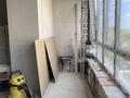 1-комнатная квартира · 36.6 м² · 5/9 этаж, Есенжанова 3/2 за 16.3 млн ₸ в Уральске — фото 8