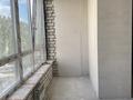 1-комнатная квартира · 36.6 м² · 5/9 этаж, Есенжанова 3/2 за 16.3 млн ₸ в Уральске — фото 9