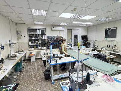 Свободное назначение · 180 м² за 85 млн 〒 в Астане, Сарыарка р-н