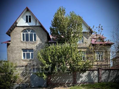 Жеке үй · 15 бөлме · 670 м² · 6.5 сот., мкр Шапагат 106 — Напротив магазина dos star, смежный дом улица Акшуак 119, бағасы: 90 млн ₸ в Шымкенте, Каратауский р-н