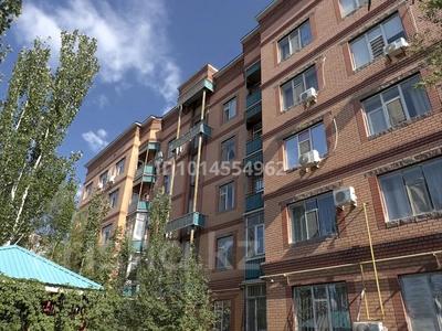 2-бөлмелі пәтер · 60 м² · 5/5 қабат, Желтоксан 3, бағасы: 25 млн ₸ в 