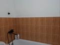2-бөлмелі пәтер · 60 м² · 5/5 қабат, Желтоксан 3, бағасы: 25 млн ₸ в  — фото 10