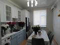 2-бөлмелі пәтер · 60 м² · 5/5 қабат, Желтоксан 3, бағасы: 25 млн ₸ в  — фото 11