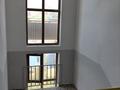 2-бөлмелі пәтер · 60 м² · 5/5 қабат, Желтоксан 3, бағасы: 25 млн ₸ в  — фото 2