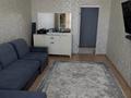 2-бөлмелі пәтер · 60 м² · 5/5 қабат, Желтоксан 3, бағасы: 25 млн ₸ в  — фото 3