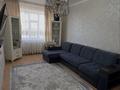 2-бөлмелі пәтер · 60 м² · 5/5 қабат, Желтоксан 3, бағасы: 25 млн ₸ в  — фото 4