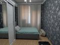 2-бөлмелі пәтер · 60 м² · 5/5 қабат, Желтоксан 3, бағасы: 25 млн ₸ в  — фото 5