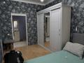 2-бөлмелі пәтер · 60 м² · 5/5 қабат, Желтоксан 3, бағасы: 25 млн ₸ в  — фото 6