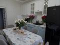 2-бөлмелі пәтер · 60 м² · 5/5 қабат, Желтоксан 3, бағасы: 25 млн ₸ в  — фото 7