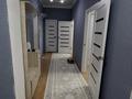 2-бөлмелі пәтер · 60 м² · 5/5 қабат, Желтоксан 3, бағасы: 25 млн ₸ в  — фото 8