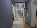 2-бөлмелі пәтер · 60 м² · 5/5 қабат, Желтоксан 3, бағасы: 25 млн ₸ в  — фото 9